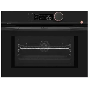 Микроволновая печь DE DIETRICH DKC4536H