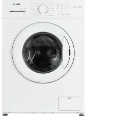Стиральная машина NORD i-WS 610 W