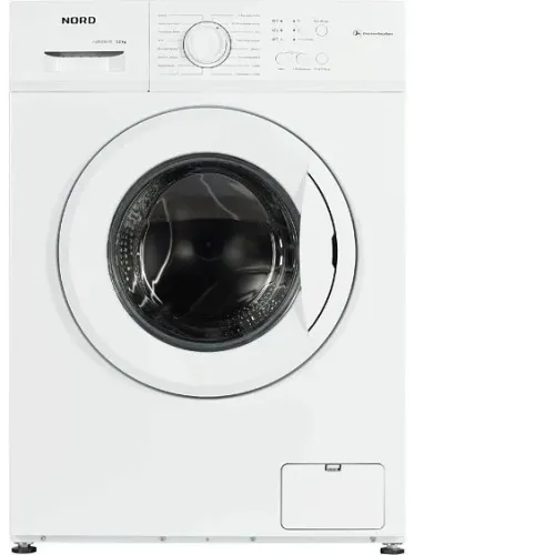 Стиральная машина NORD i-WS 610 W