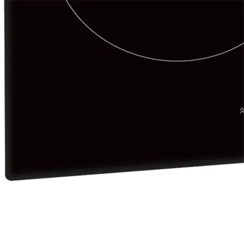 Варочная поверхность BEKO HII 64500 FTO