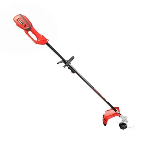 Триммер MAXCUT MCE 127