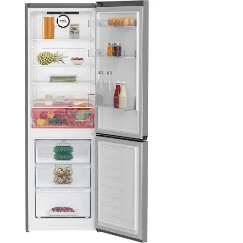 Холодильник BEKO B3RCNK365HX