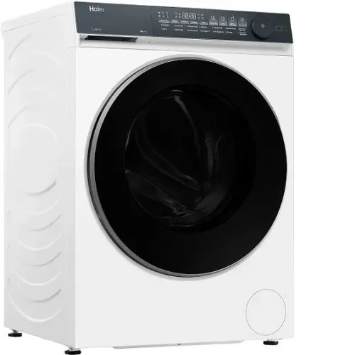 Стиральная машина HAIER HW90-B14367U1