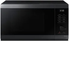 Микроволновая печь SAMSUNG MS32DG4504AGBW