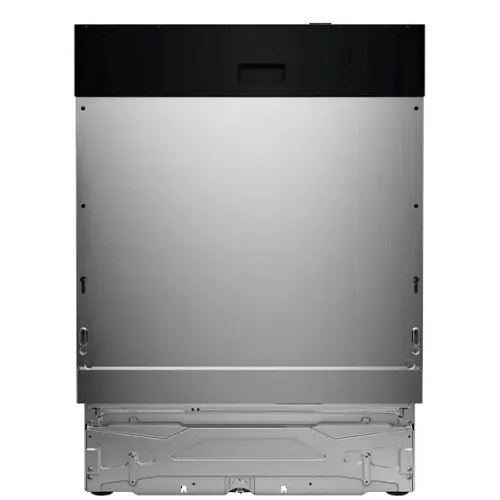 Посудомоечная машина ELECTROLUX E62LB200T