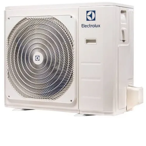 Сплит-система ELECTROLUX EACS-30HT/N3_24Y