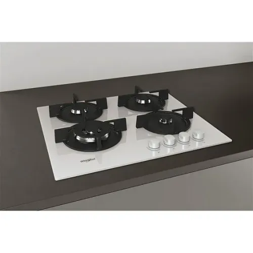 Варочная поверхность WHIRLPOOL AKT625/WH