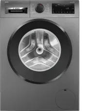 Стиральная машина BOSCH WGG244RFSN Стиральная машина BOSCH WGG244RFSN