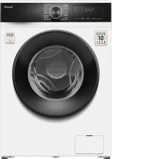 Стиральная машина WEISSGAUFF WM 45610 Inverter Steam