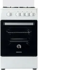 Плита RENOVA SG5-GWTR
