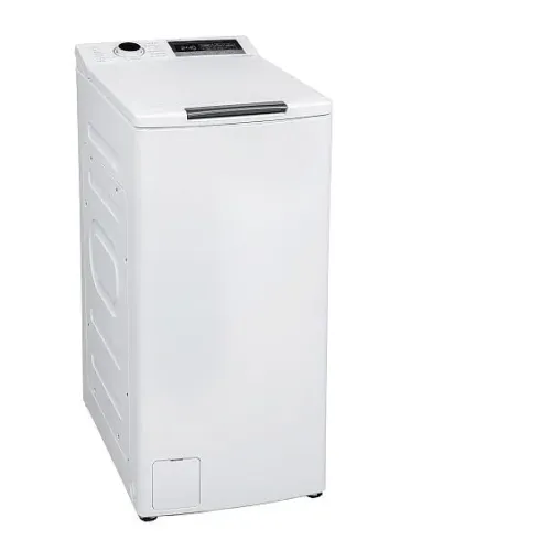 Стиральная машина БИРЮСА WM-MT813/05