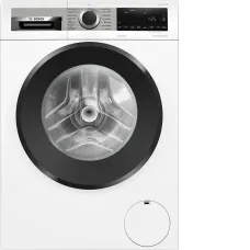 Стиральная машина BOSCH WGG 256Z40