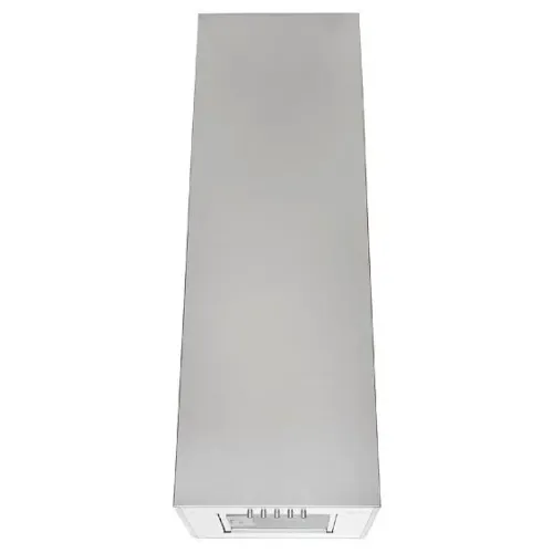 Вытяжка KONIGIN Allegro Inox 30