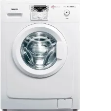 Стиральная машина ATLANT 60с82 Стиральная машина ATLANT 60с82