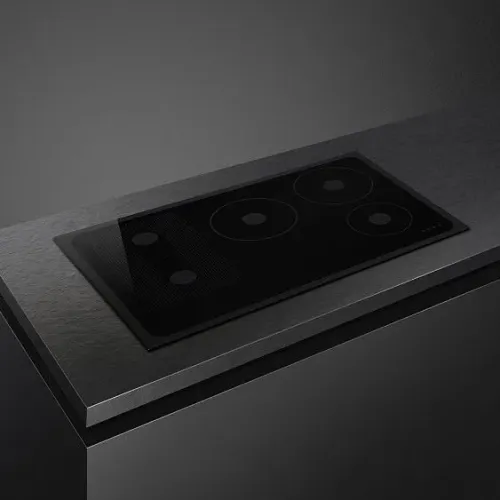 Варочная поверхность SMEG SI1M24854D
