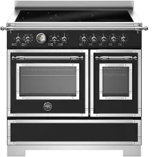 Варочный центр BERTAZZONI HER95I2ENET2