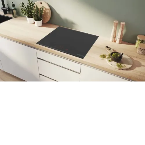 Варочная поверхность BOSCH PXX695HC1Z