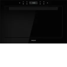 Микроволновая печь AKPO MEA 2502 Flat BL