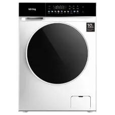 Стиральная машина KORTING KWD 60DS12106