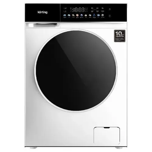 Стиральная машина KORTING KWD 60DS12106