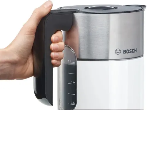 Чайник BOSCH twk 8611