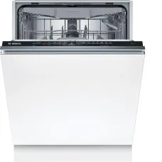 Посудомоечная машина BOSCH SMV2HVX06E