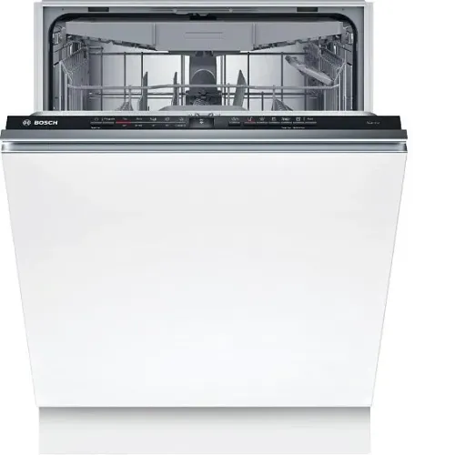 Посудомоечная машина BOSCH SMV2HVX06E
