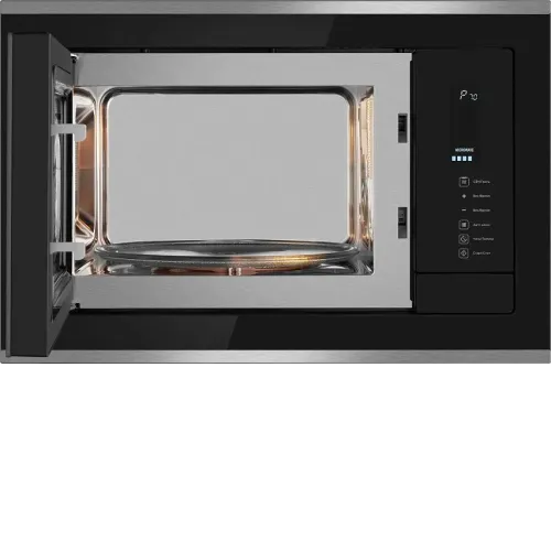 Микроволновая печь WEISSGAUFF HMT-725 Touch Grill