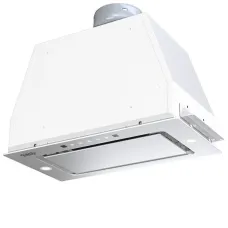 Вытяжка KANZLER D 549 W Вытяжка KANZLER D 549 W