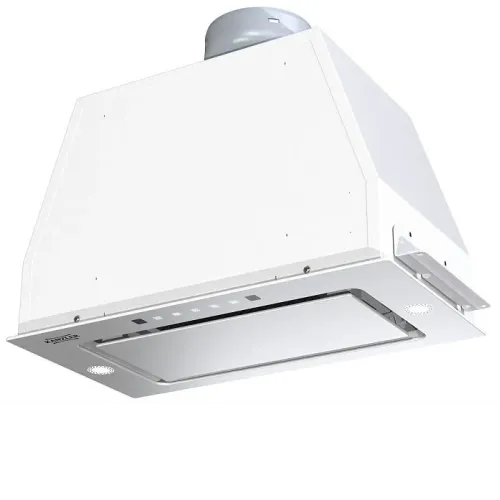 Вытяжка KANZLER D 549 W