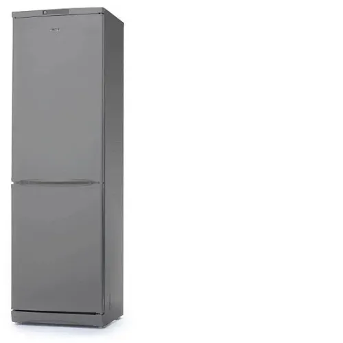 Холодильник STINOL STS 200 G