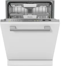 Посудомоечная машина MIELE G 7385 SCVi XXL FF EDST