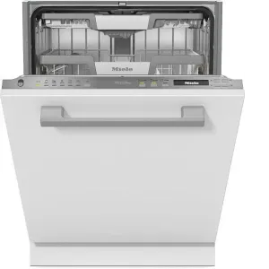 Посудомоечная машина MIELE G 7385 SCVi XXL FF EDST