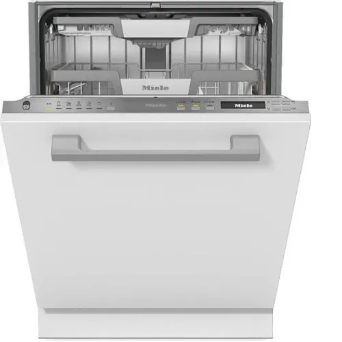 Посудомоечная машина MIELE G 7385 SCVi XXL FF EDST