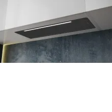 Вытяжка SIRIUS SM 913 B 50