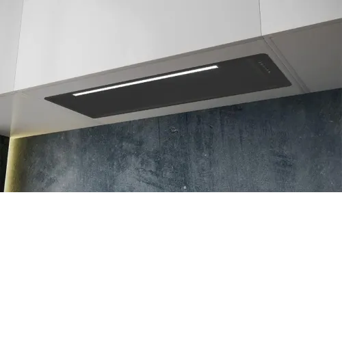 Вытяжка SIRIUS SM 913 B 50