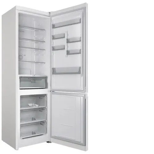 Холодильник HOTPOINT-ARISTON HT 6200 W