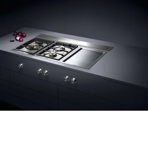 Вытяжка GAGGENAU AL400122