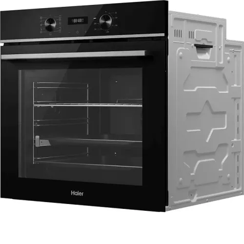 Духовой шкаф HAIER HOQ-A2AEN3BX