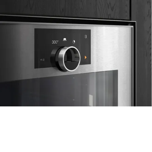Духовой шкаф GAGGENAU GO451120