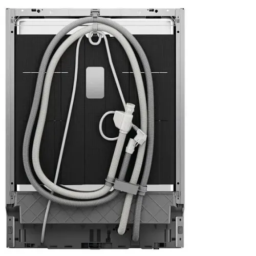 Посудомоечная машина AEG GI8200X5TN