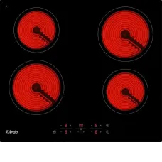 Варочная поверхность ARDO VC64BT2