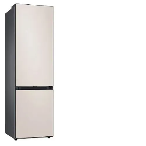 Холодильник SAMSUNG RB38C7B5D39