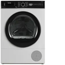 Сушильная машина VESTEL TDHD7T2TBW