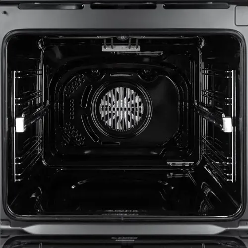 Духовой шкаф EXITEQ EXO-113 Black