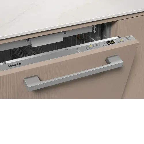 Посудомоечная машина MIELE G 5651 SCVi Active EDST