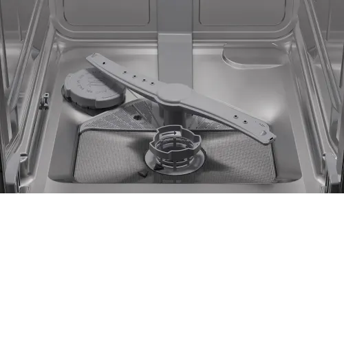 Посудомоечная машина BOSCH SPV6EMX03E
