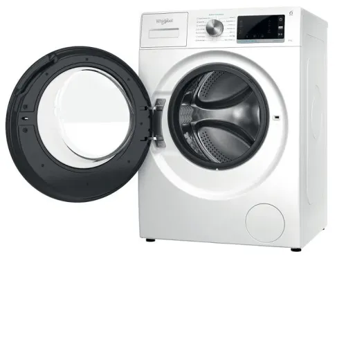 Стиральная машина WHIRLPOOL W6X W845WB EE