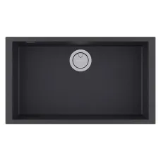 Кухонная мойка PAULMARK NEO CLASSIC PM967644-AN