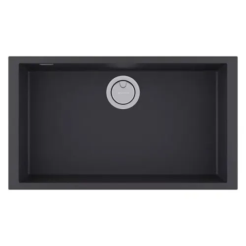 Кухонная мойка PAULMARK NEO CLASSIC PM967644-AN